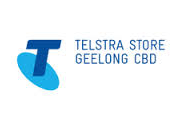 Telstra Messages On Hold