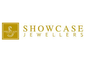 Showcase Jewellers Messages On Hold